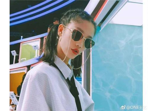 王艺真名