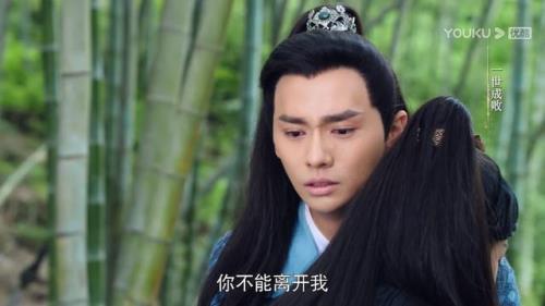 慕言深温尔晚结局