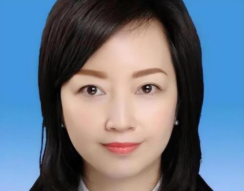 陈枢经典语录