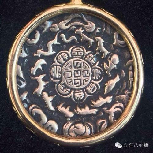 八雀牌八方来贺是什么牌型