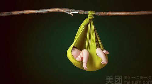 百天照多久拿片