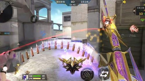 王者之魄皮肤怎么得到