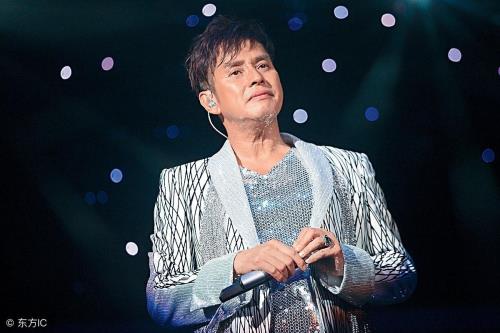 谭校长十大经典歌曲是哪几首