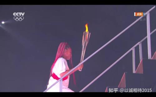 燔祭的象征意义