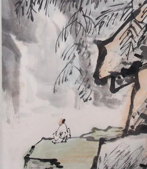 有关形容高山流水觅知音的诗句