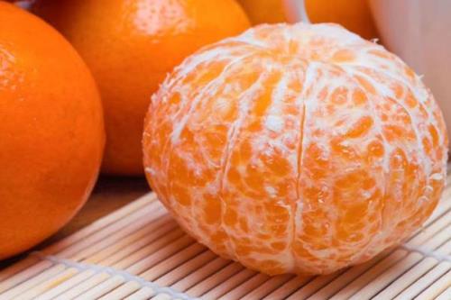 沃柑的核可以吃吗