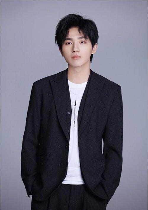 李宏毅现在有多火