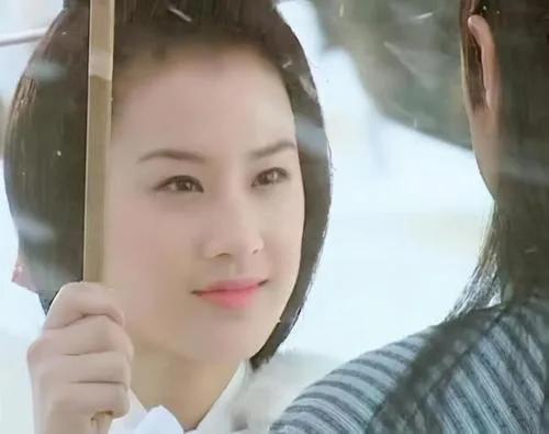 天下第一里面天涯是谁演的啊
