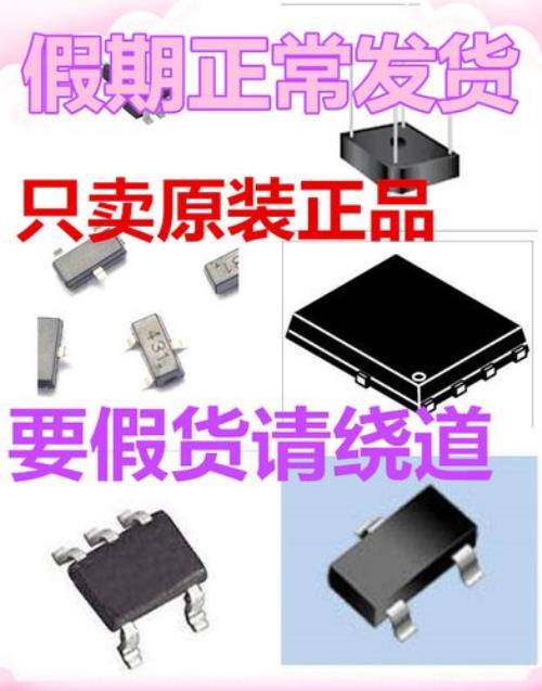 KLF是什么