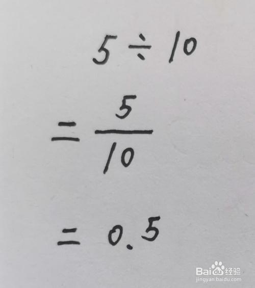 分位数可以是小数吗