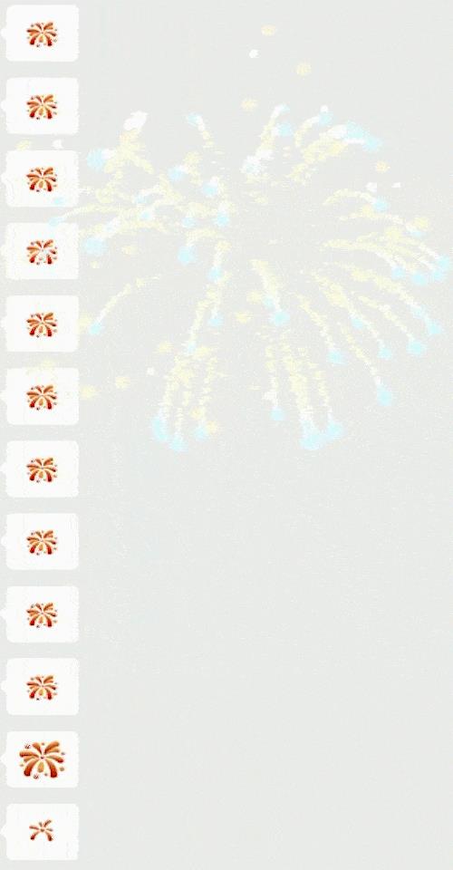 微信动态状态背景视频设置