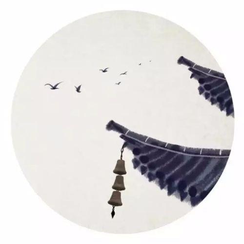 千里挑一，百里挑一的谜底是什么