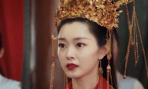 赘婿元锦儿结局是怎么样的