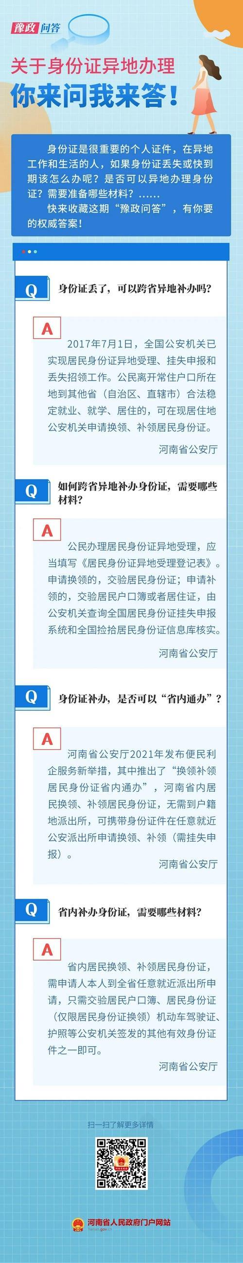 身份证快过期发的说说