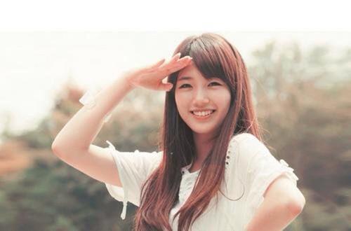 女生说你腼腆是什么意思啊