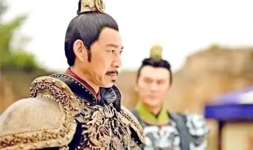 李靖和李世绩哪个更厉害