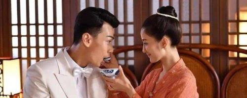 觉醒女探长最后嫁给了谁
