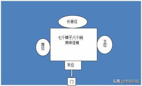 剡城的读音