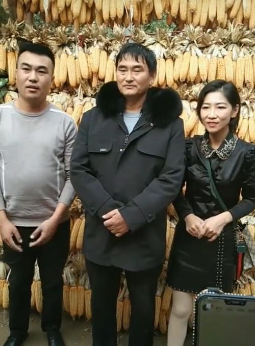 朱之文怎么没上春晚
