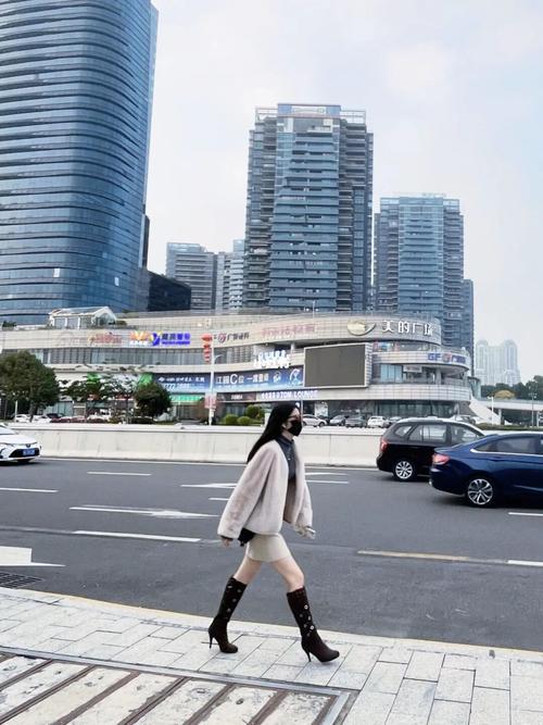大步向前走文案