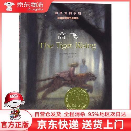男主角是高飞的小说