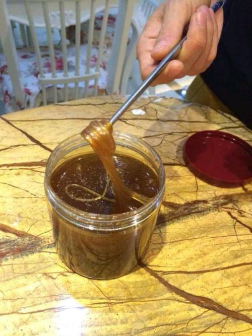 麦芽糖可以代替糖吗