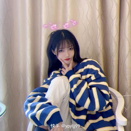 唔姐为什么叫唔姐
