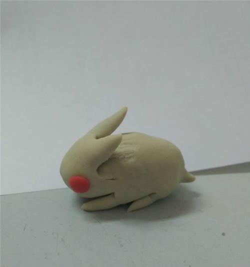 兔子怎么做