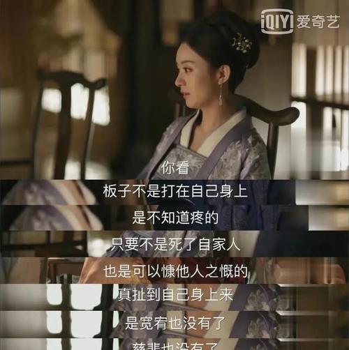 哑巴会遗传吗
