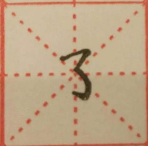 双耳旁的字