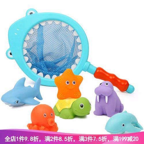 鲨鱼吐泡泡是什么歌