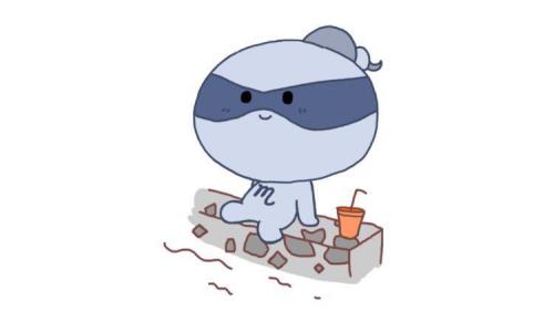 做生意稳准狠的星座