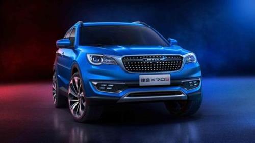 四位数的四是那个四还是这个4