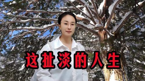这扯淡人生原唱完整版