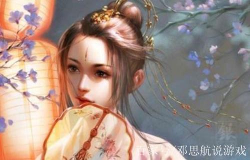 江南梅萼的所有小说哪个好看