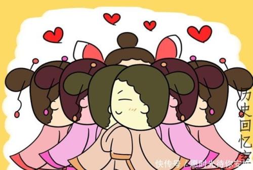 左官律由谁颁布