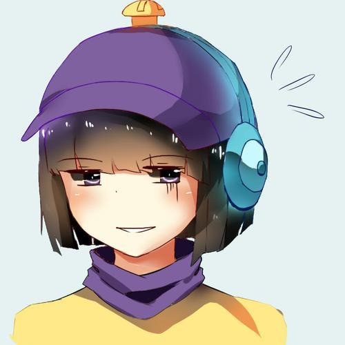 宅博士变潮博士是哪一季