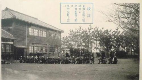 1903至1911在我国发生的爱国运动有