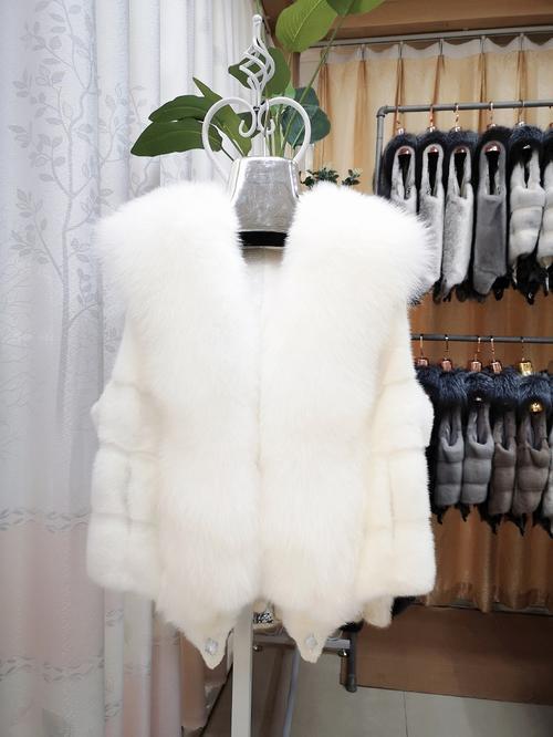 貂毛衣服如何存放