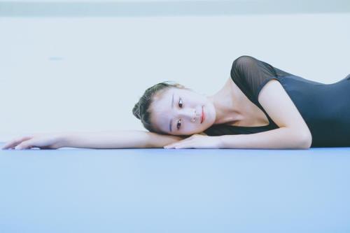 适合一个女生自学的舞有哪几种