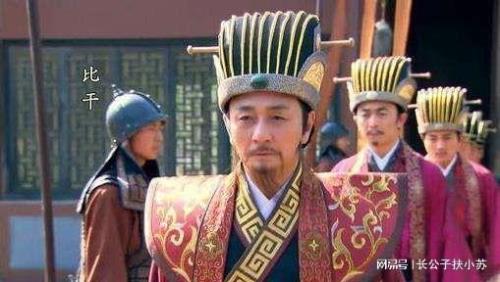 为什么贾府不遵守嫡长子继承制。