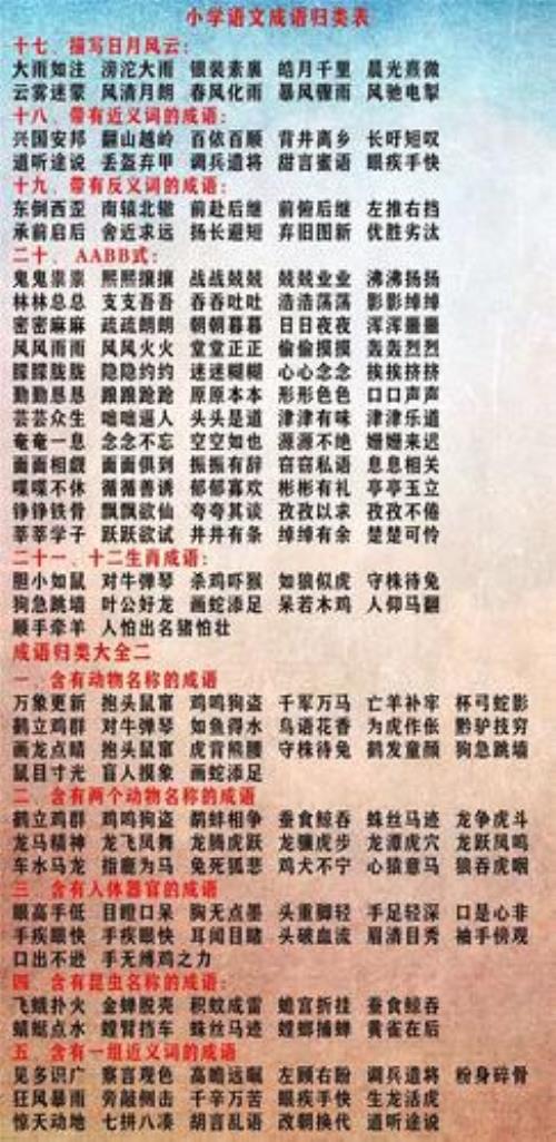 用武用使别人屈服的成语