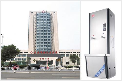 顺义区医院官网