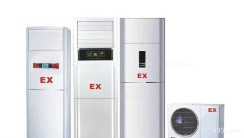 定频与变频的区别