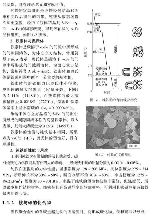 热处理晶粒度几级合格
