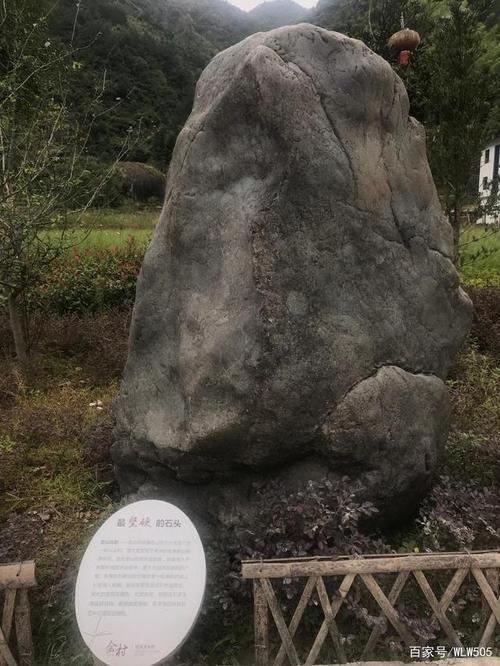 凡是坚硬的岩石都是岩浆岩