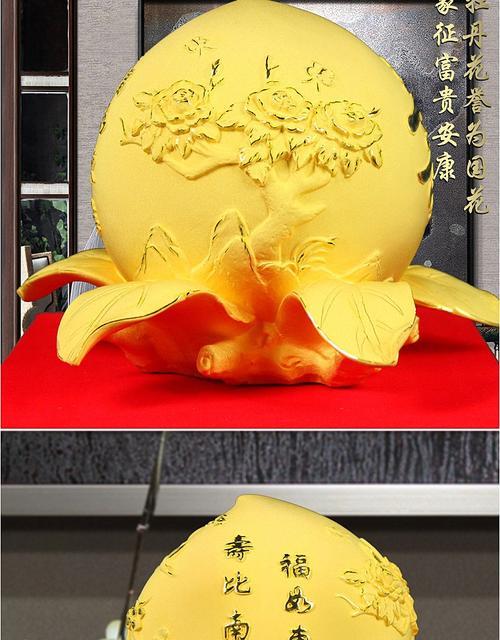 做寿可以送什么礼物