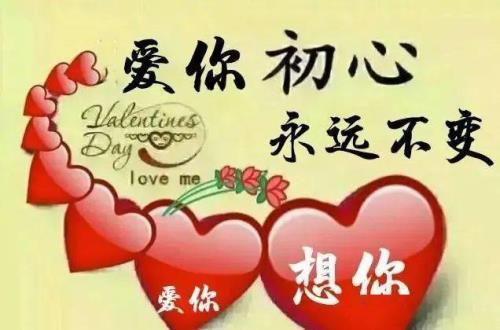 爱你无法言说什么意思