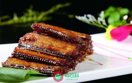 什么人不能吃带鱼啊