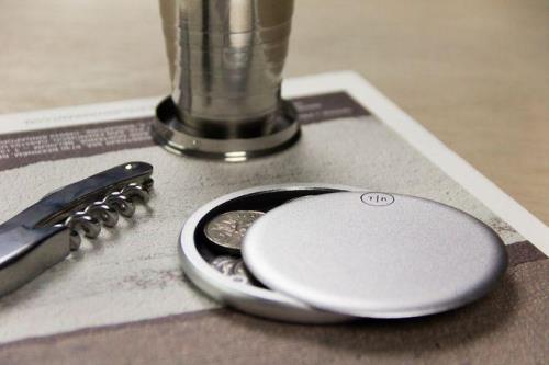 产品设变是什么意思